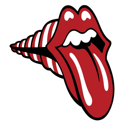Rolling Stones