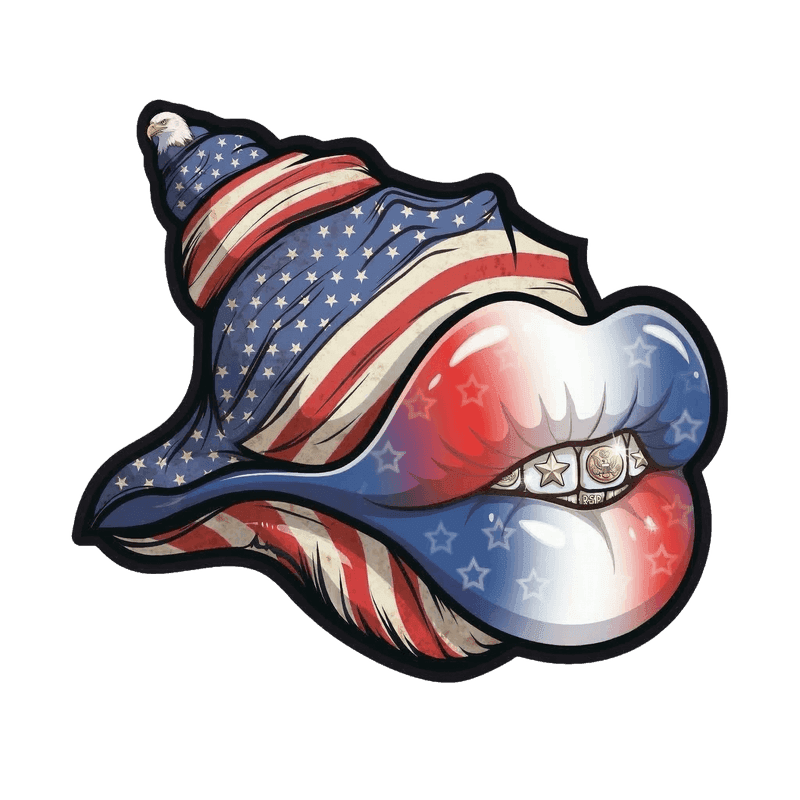 Independence