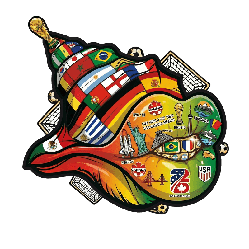 World Cup